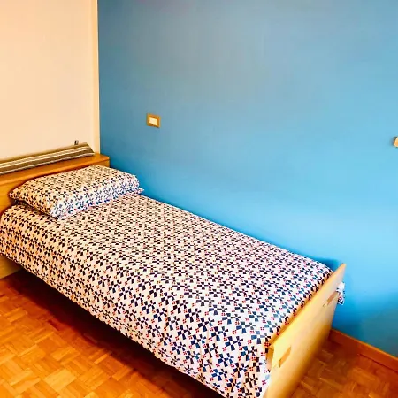 Delizioso A Canove Di Roana * Camporovere