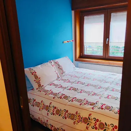 Delizioso A Canove Di Roana *